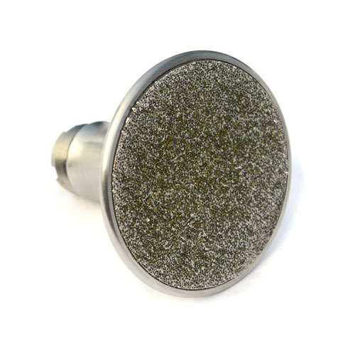 Ekstra Dynamic Incisor disc